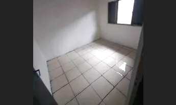 Imagem 3: Casa a Venda Casa com 3 dormitórios