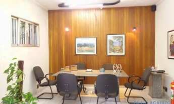 Imagem 2: CASA TÉRREA - PLANALTO PAULISTA - SP