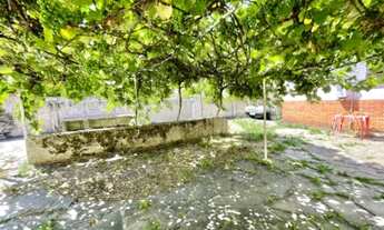 Imagem 7: CASA RESIDENCIAL em PORTO ALEGRE - RS, PASSO DA AREIA