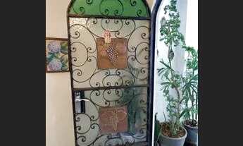 Imagem 7: Casa para venda possui 120 metros quadrados com 3 quartos em Perdizes - São Paulo - SP