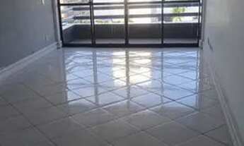 Imagem 2: Apartamento para venda tem 135 metros quadrados com 3 quartos em piedade a200mt do mar