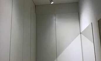 Imagem 7: Lindo Sobrado Condominio Montreal