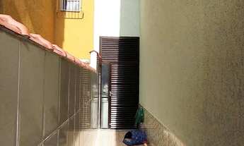 Imagem 4: Sobrado à venda, 110 m² por R$ 495.000,00 - Ponte Grande - Guarulhos/SP