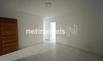 Imagem 2: Venda Apartamento 1 quarto Itaim Bibi São Paulo