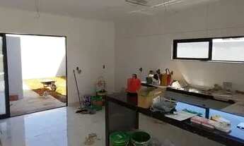 Imagem 6: Vendo casa no condomínio Viverde1, com 3 suítes, oportunidade!!!