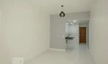 Imagem 4: Apartamento para Aluguel - Copacabana, 1 Quarto, 40 m2