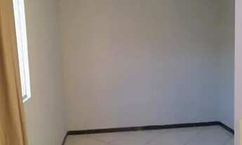 Imagem 6: Aluguel de apartamento