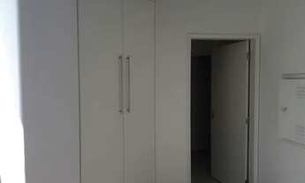 Imagem 6: Conj. Comercial para Locação no Brooklin com 188m² 7 banheiros 4 vagas