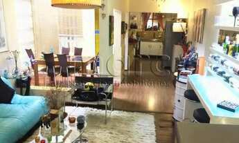 Imagem 3: SAO PAULO - Casa Padrão - VILA MONUMENTO