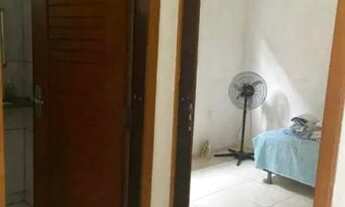 Imagem 5: Casa para venda com 80 metros quadrados com 2 quartos em Cabula VI - Salvador - Bahia