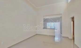 Imagem: Casa Padrão em Bonfim Paulista