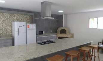 Imagem 7: ALUGUEL DE APARTAMENTO (PNE