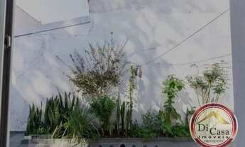 Imagem 7: Casa com 3 dormitórios à venda, 126 m² por R$ 800.000,00 - Jardim Dom Bosco - São Paulo/SP