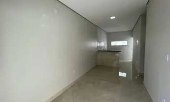 Imagem 7: PL47 - SAIA DO ALUGUEL E COMPRE SUA CASA DE FORMA PARCELADA