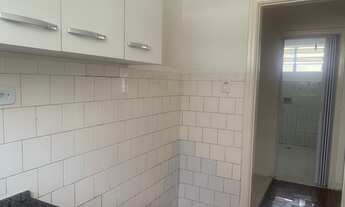 Imagem 7: Venha morar num apartamento no coração de São Paulo, ao lado da Avenida Paulista