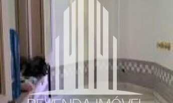 Imagem 2: Apartamento em Higienópolis 1 Dormitório, 1 Banheiro 40 m²