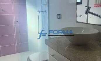 Imagem 5: Apto Valparaíso Santo André