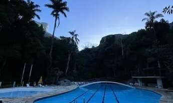 Imagem 6: Aluguel Condomínio Canoas