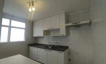 Imagem 7: Casa em Condomínio de 360m² 4 suítes no Alto da Boa Vista - São Paulo