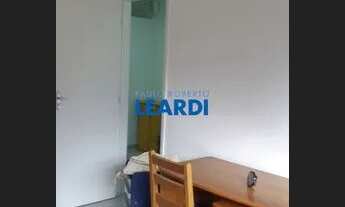 Imagem: CONJ. COMERCIAL - IPIRANGA - SP