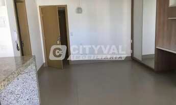 Imagem 3: Venda Apartamento MORADA DA COLINA