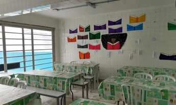 Imagem 3: Sobrado Parque Tomas Saraiva São Paulo/SP