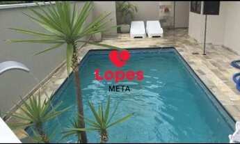 Imagem 3: Casa para alugar no bairro Urbanova - São José dos Campos/SP