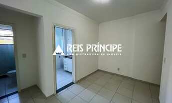 Imagem 6: APARTAMENTO 1 QUARTO PARA ALUGAR NO PECHINCHA