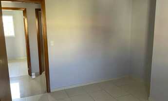 Imagem 4: Casa Solar da Chapada - 90m² / 03 quartos sendo 01 suíte / 02 vagas de garagem cobertas