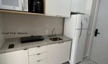 Imagem: Studio para Locação em São Paulo, Pinheiros