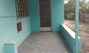 Imagem 7: Ótima casa térrea em Campo Grande,S/ fiador,S/ depósitos,leia!