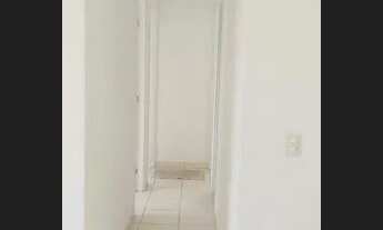 Imagem 3: Apartamento 3 quartos 72m2 Residencial Alegria na Taquara