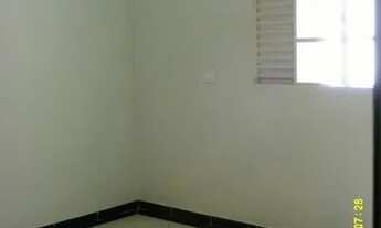 Imagem 6: Casa para aluguel, 3 quartos, 1 suíte, 2 vagas, Planalto - Uberlândia/MG