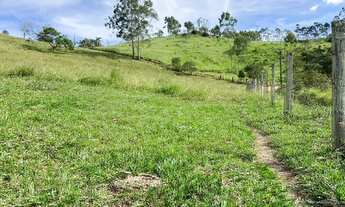 Imagem 2: TERRENOS A PARTIR DE 500M²