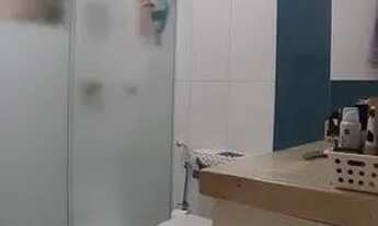 Imagem 7: Venda - Casa em condomínio - Jardim Nossa Senhora da Penha - Hortolândia - SP