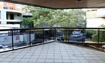 Imagem 4: Venha conhecer e se apaixonar1