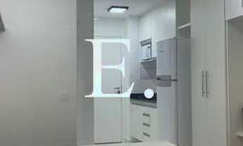 Imagem 7: Studio para aluguel possui 25 metros quadrados com 1 quarto em Cerqueira César - São Paulo