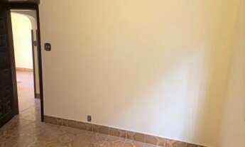 Imagem 6: Apartamento para aluguel possui 54 metros quadrados com 2 quartos em Gonzaga - Santos - SP