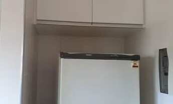 Imagem 2: Apto 2 Quartos Próximo ao Bretas Santa Monica