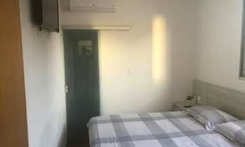 Imagem 4: BELO HORIZONTE - Padrão - Jardim Paquetá