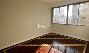 Imagem 7: PORTO ALEGRE - Apartamento Padrão - Centro Histórico