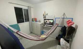 Imagem 5: APARTAMENTO A VENDA NO MONDUMBIM | PROX AO COMETA