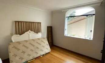 Imagem 5: SOBRADO - ALTO DA BOA VISTA - SP