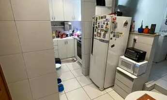 Imagem 6: APARTAMENTO RESIDENCIAL em RIO DE JANEIRO - RJ, COPACABANA