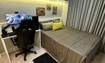 Imagem: Ubyratan Maia