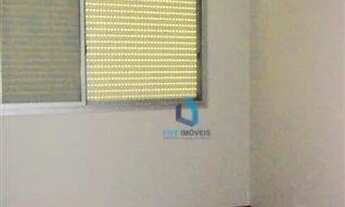 Imagem 4: Ótimo apartamento 113m² - Venda e Locação na Vila Cruzeiro