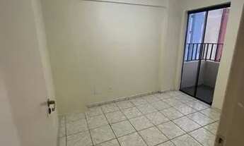 Imagem 3: Aluga-se Apartamento 2 quartos - Taguatinga