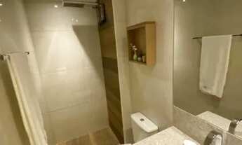 Imagem 4: APARTAMENTO TIPO STUDIO NO HOUSE FEDERAÇÃO PARA REPASSE EXCELENTE INVESTIMENTO