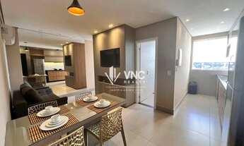 Imagem 7: Flat com 1 dormitório para alugar, 34 m² por R$ 2.550/mês - Angola - Betim/Minas Gerais