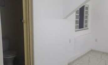 Imagem 4: Aluga-se casa em Cascadura